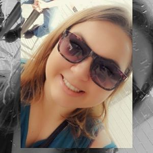 Meet your Posher, Mariah